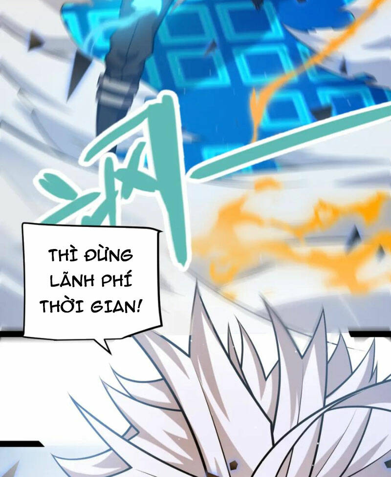 Tôi Đến Từ Thế Giới Trò Chơi Chapter 238 - Trang 2