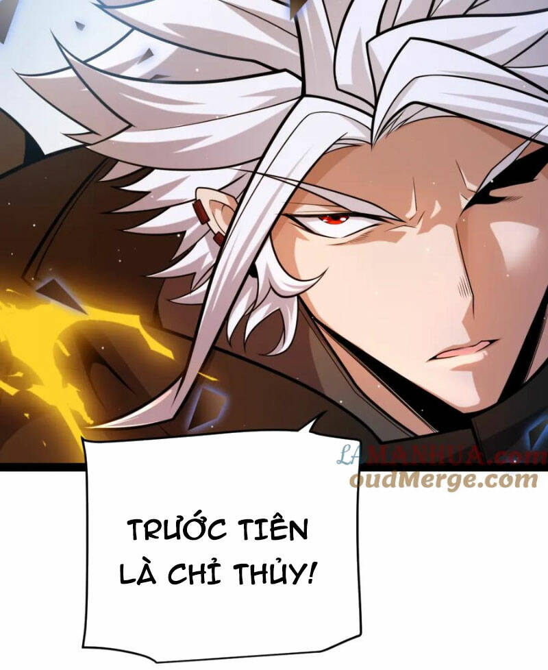 Tôi Đến Từ Thế Giới Trò Chơi Chapter 238 - Trang 2