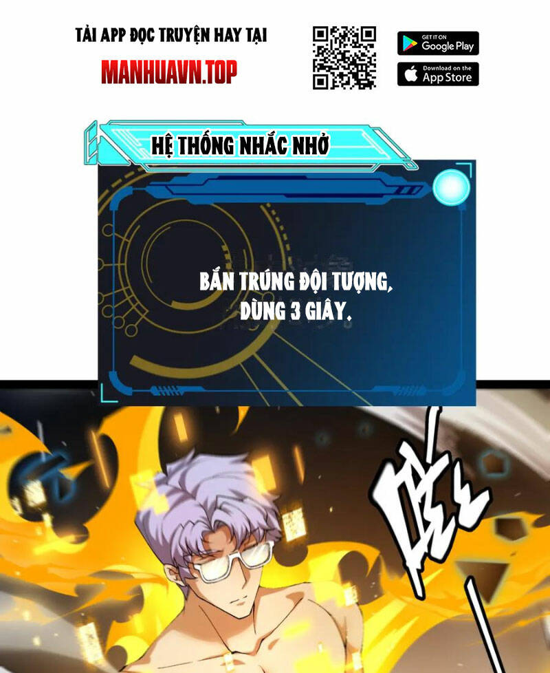 Tôi Đến Từ Thế Giới Trò Chơi Chapter 238 - Trang 2