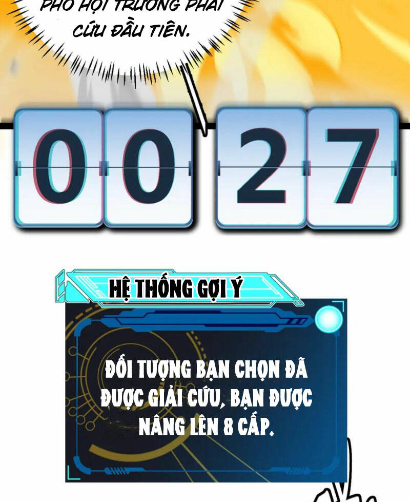 Tôi Đến Từ Thế Giới Trò Chơi Chapter 238 - Trang 2