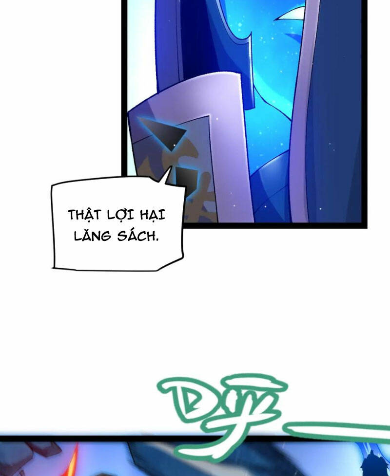 Tôi Đến Từ Thế Giới Trò Chơi Chapter 238 - Trang 2