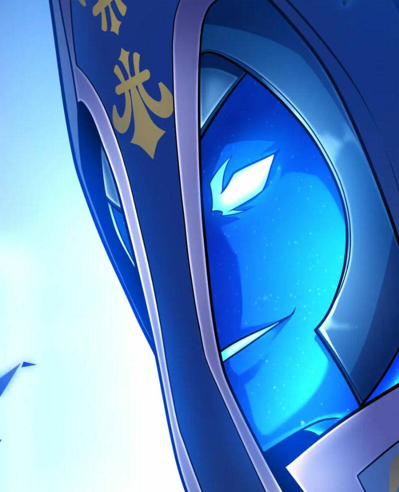 Tôi Đến Từ Thế Giới Trò Chơi Chapter 238 - Trang 2