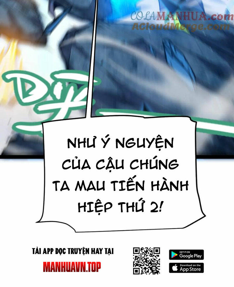 Tôi Đến Từ Thế Giới Trò Chơi Chapter 238 - Trang 2