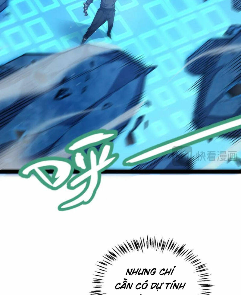 Tôi Đến Từ Thế Giới Trò Chơi Chapter 238 - Trang 2