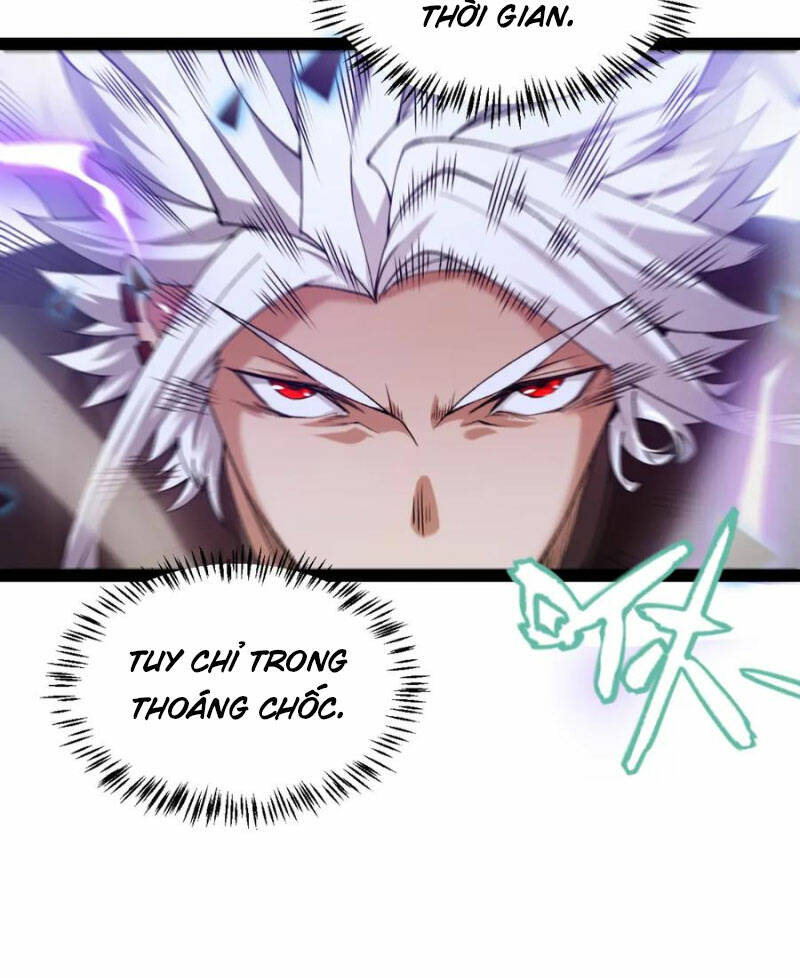 Tôi Đến Từ Thế Giới Trò Chơi Chapter 238 - Trang 2