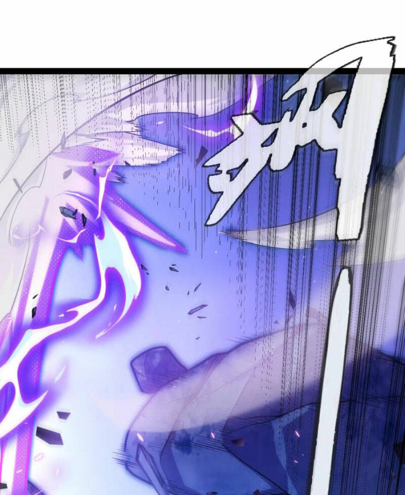 Tôi Đến Từ Thế Giới Trò Chơi Chapter 238 - Trang 2