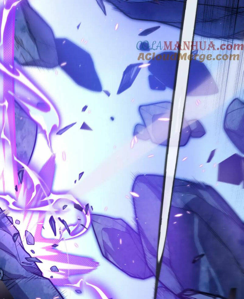 Tôi Đến Từ Thế Giới Trò Chơi Chapter 238 - Trang 2