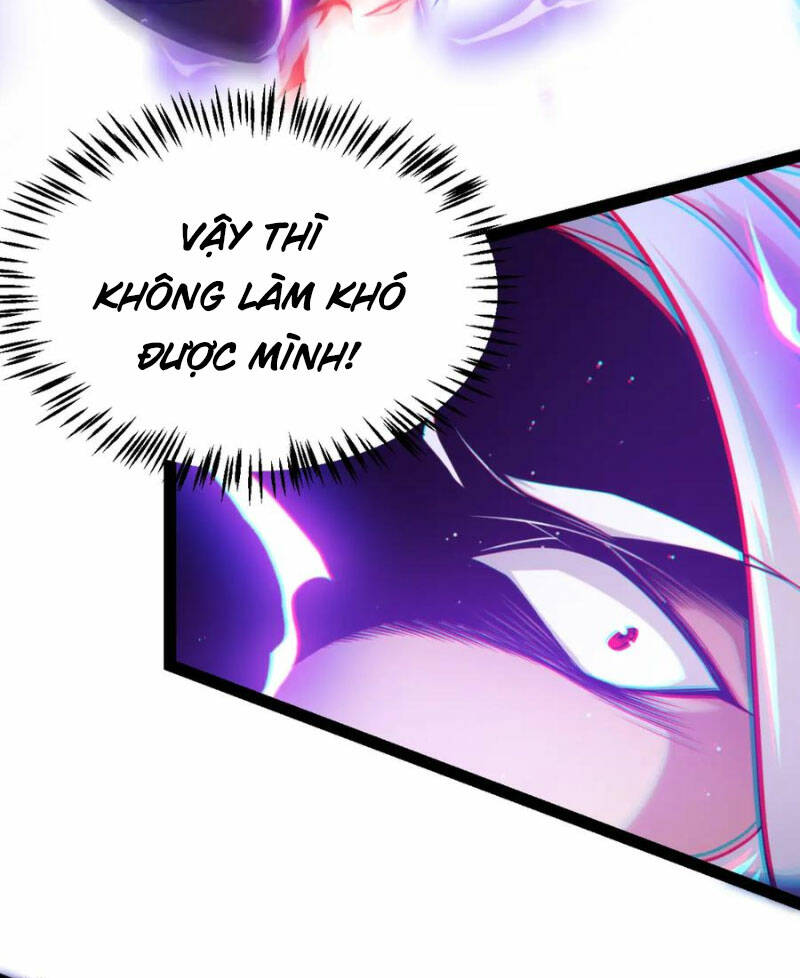 Tôi Đến Từ Thế Giới Trò Chơi Chapter 238 - Trang 2