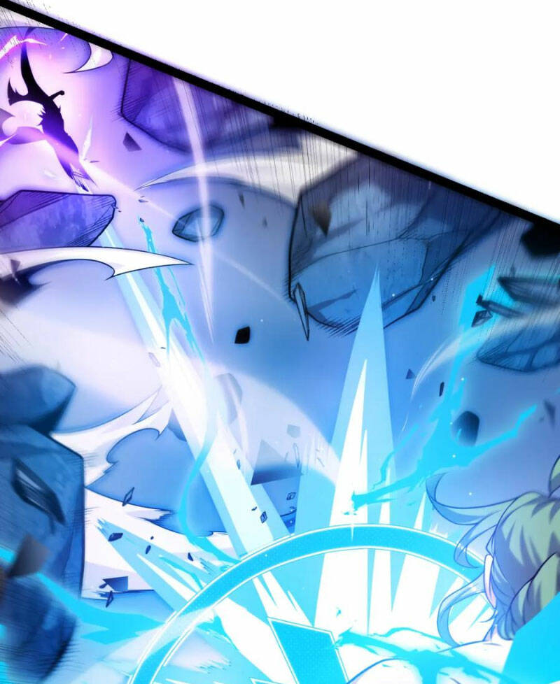 Tôi Đến Từ Thế Giới Trò Chơi Chapter 238 - Trang 2