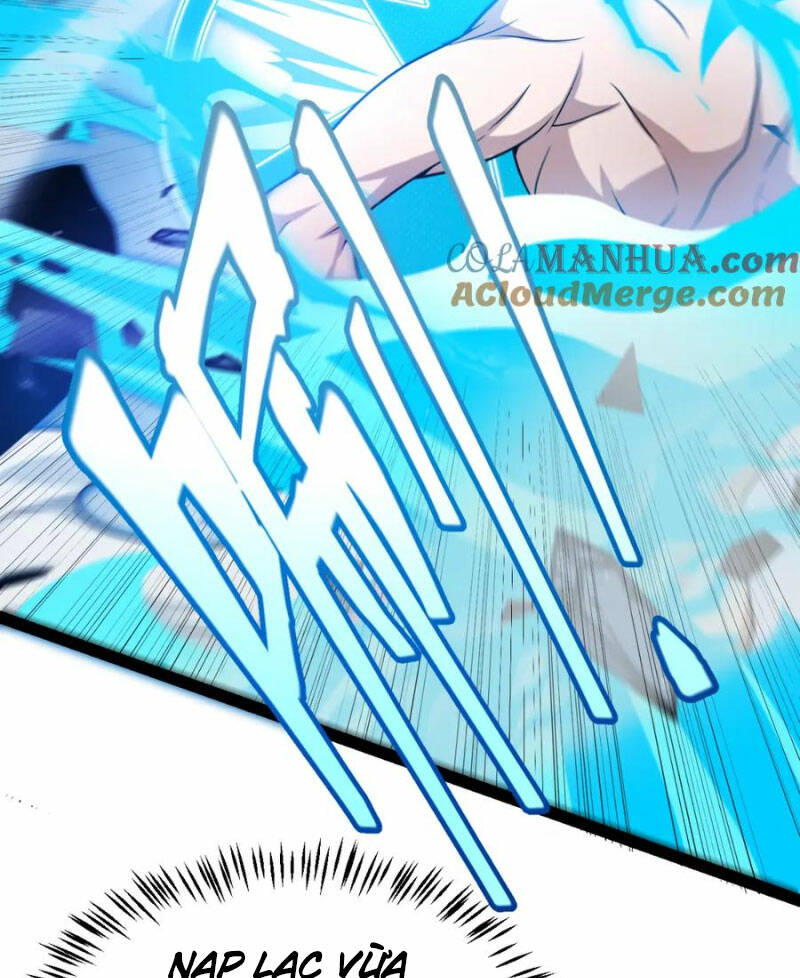 Tôi Đến Từ Thế Giới Trò Chơi Chapter 238 - Trang 2