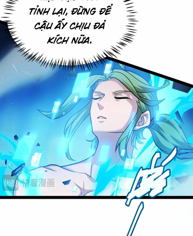Tôi Đến Từ Thế Giới Trò Chơi Chapter 238 - Trang 2