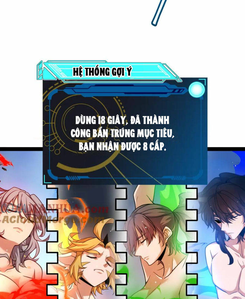 Tôi Đến Từ Thế Giới Trò Chơi Chapter 238 - Trang 2