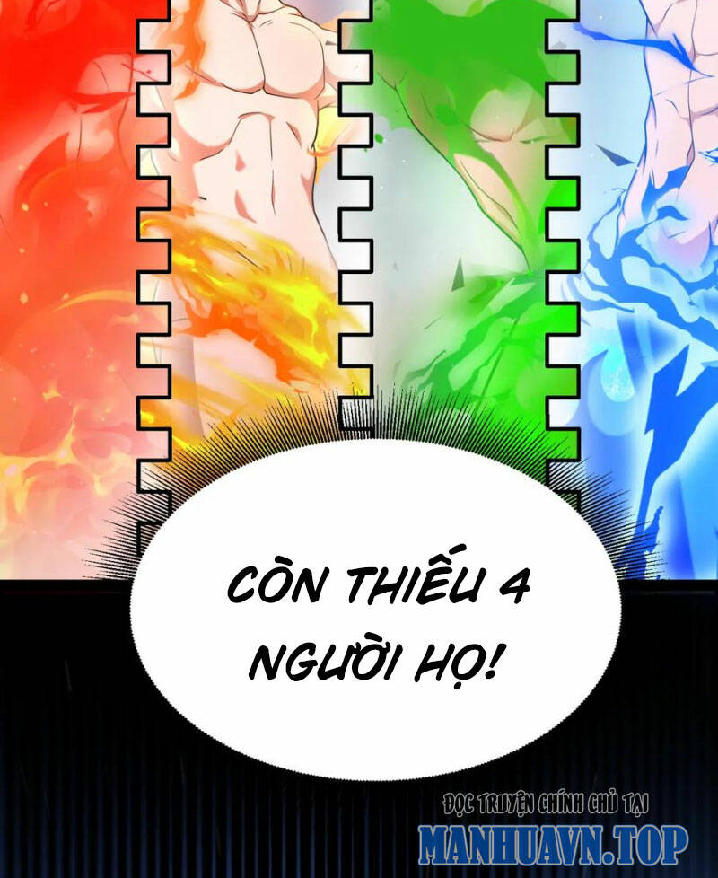 Tôi Đến Từ Thế Giới Trò Chơi Chapter 238 - Trang 2