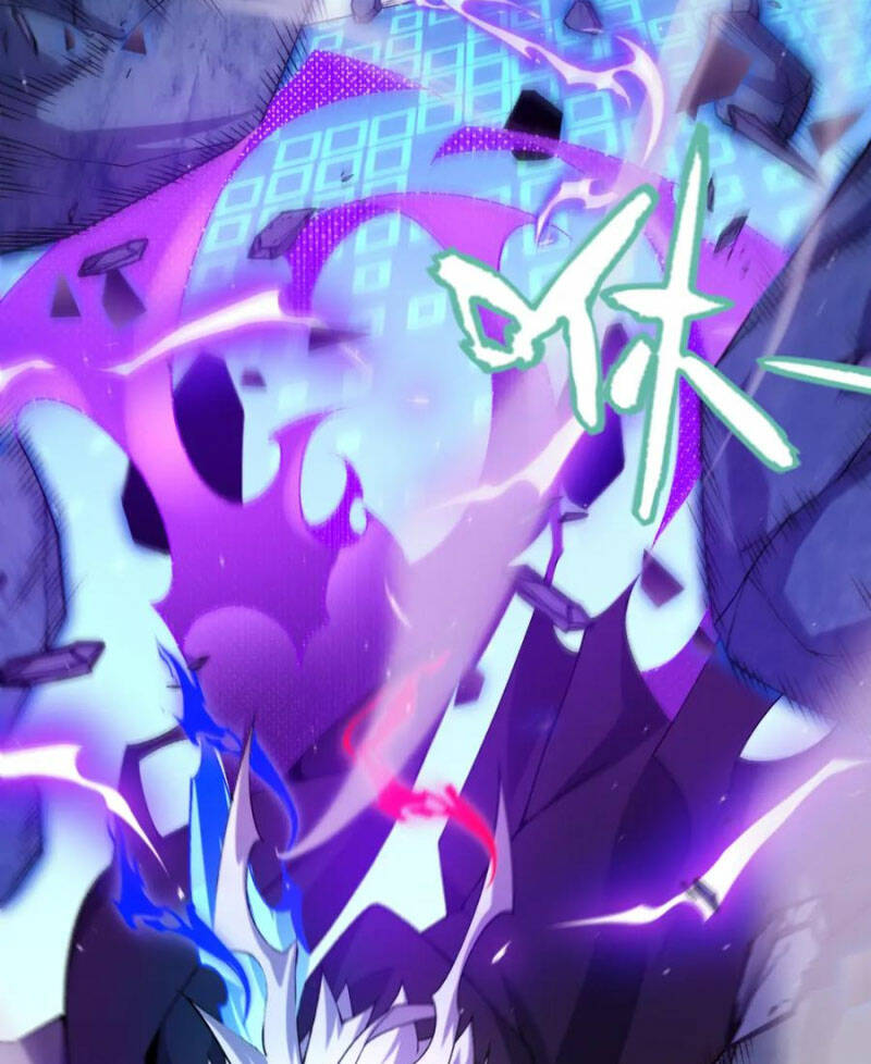 Tôi Đến Từ Thế Giới Trò Chơi Chapter 238 - Trang 2