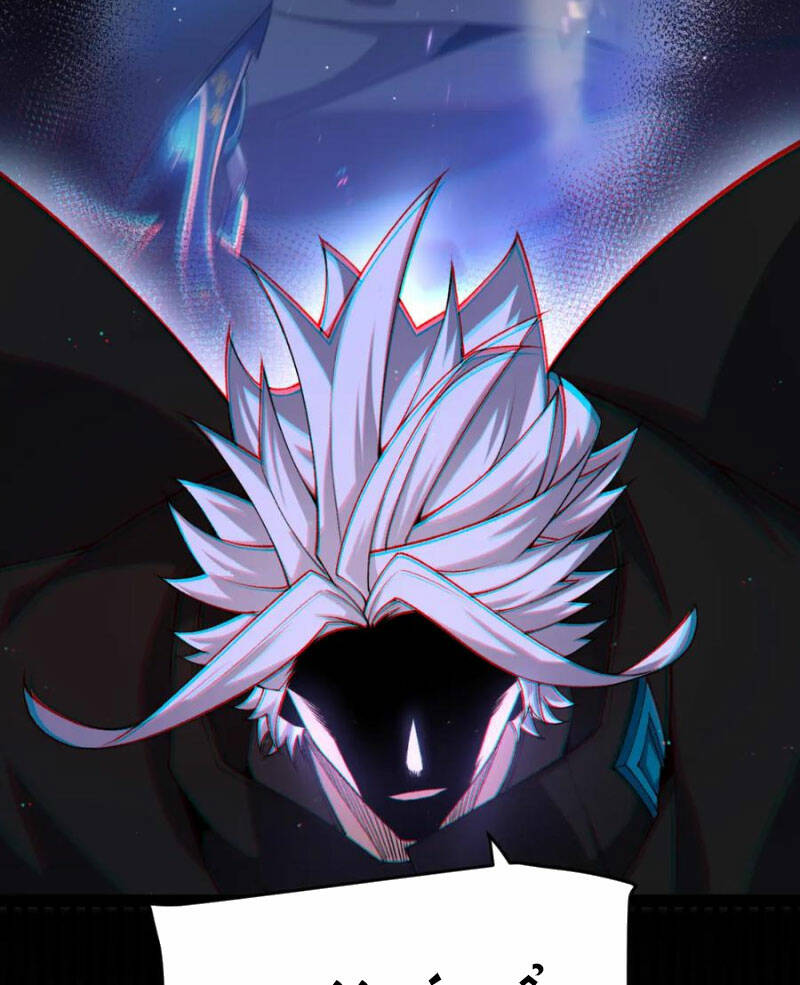 Tôi Đến Từ Thế Giới Trò Chơi Chapter 239 - Trang 2