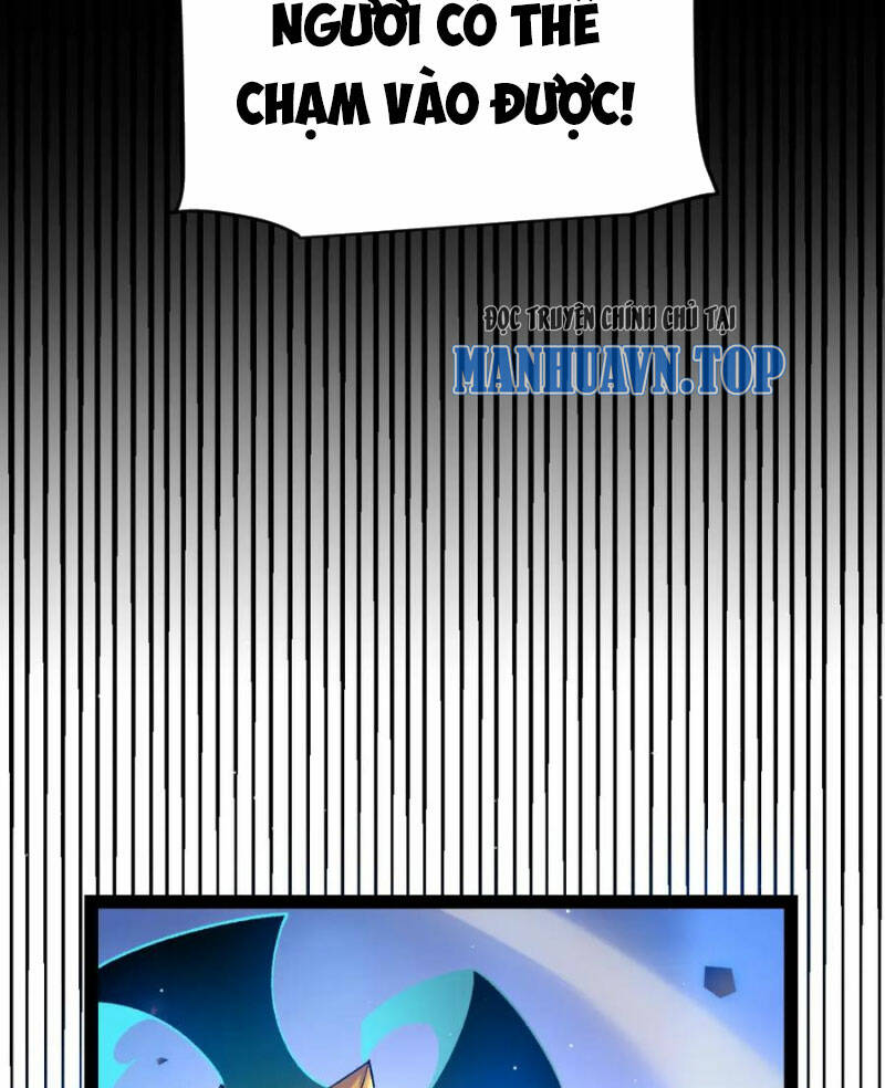 Tôi Đến Từ Thế Giới Trò Chơi Chapter 239 - Trang 2