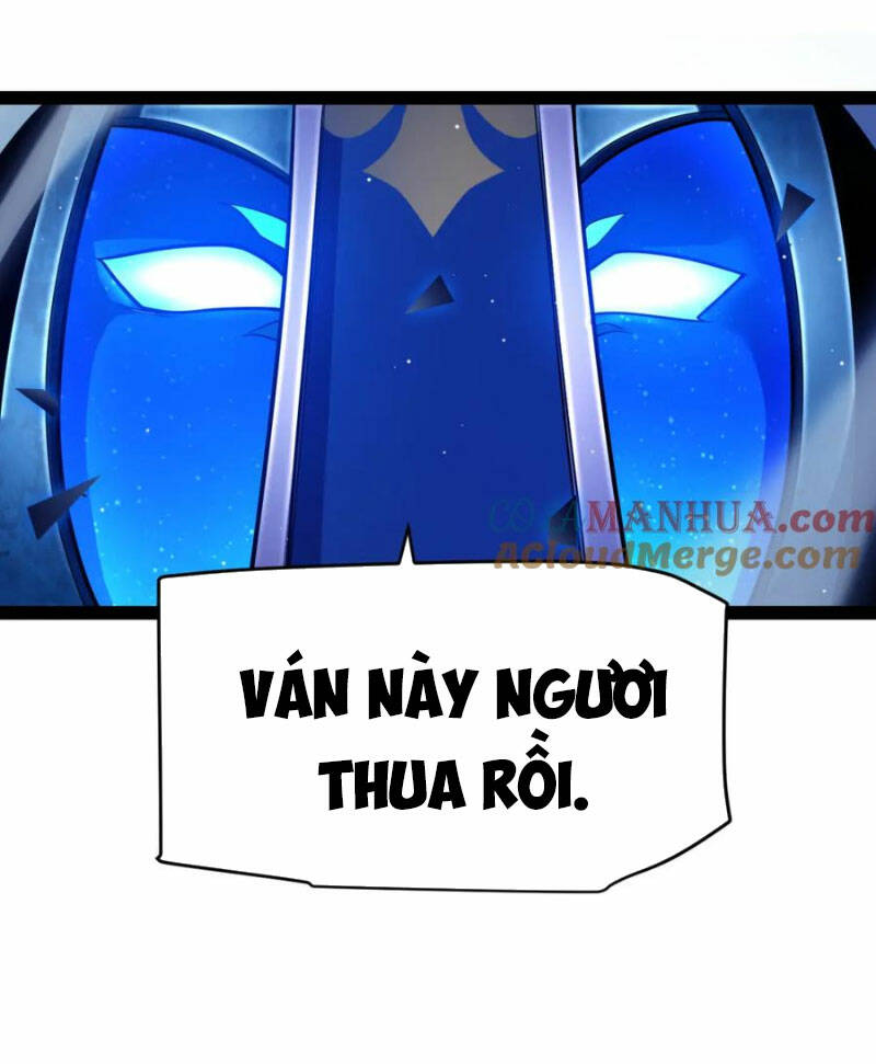 Tôi Đến Từ Thế Giới Trò Chơi Chapter 239 - Trang 2