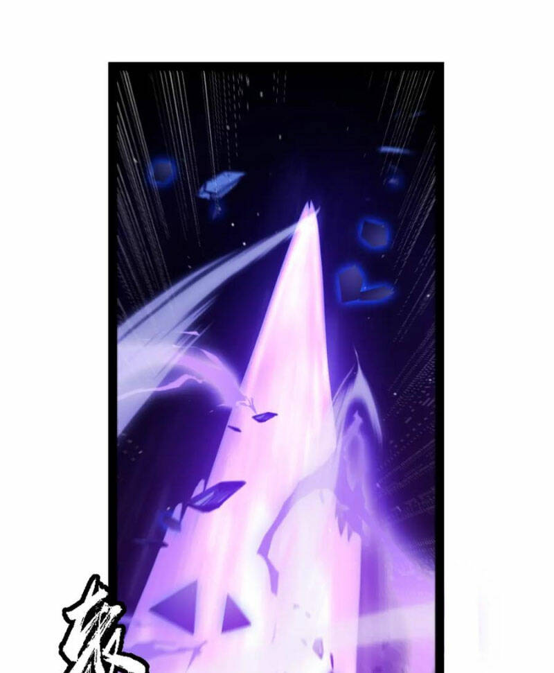 Tôi Đến Từ Thế Giới Trò Chơi Chapter 239 - Trang 2