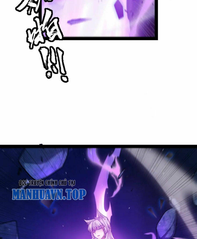 Tôi Đến Từ Thế Giới Trò Chơi Chapter 239 - Trang 2