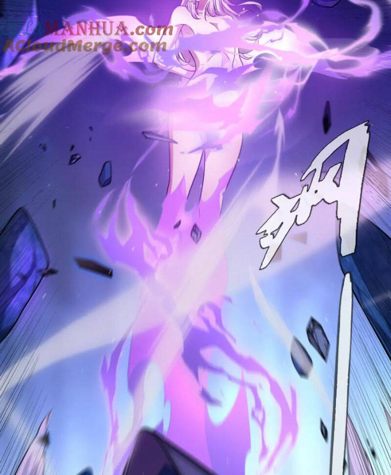 Tôi Đến Từ Thế Giới Trò Chơi Chapter 239 - Trang 2