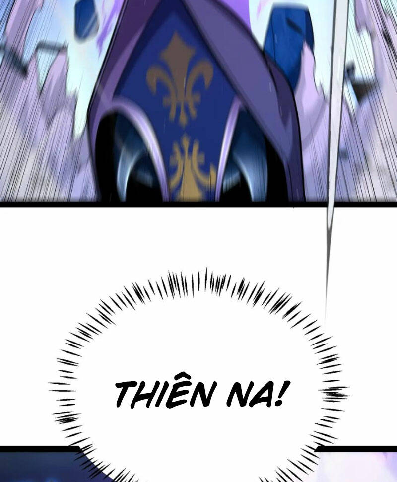 Tôi Đến Từ Thế Giới Trò Chơi Chapter 239 - Trang 2