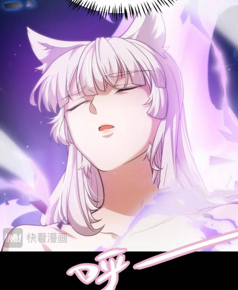 Tôi Đến Từ Thế Giới Trò Chơi Chapter 239 - Trang 2