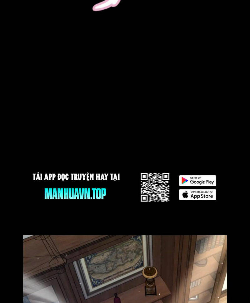 Tôi Đến Từ Thế Giới Trò Chơi Chapter 239 - Trang 2