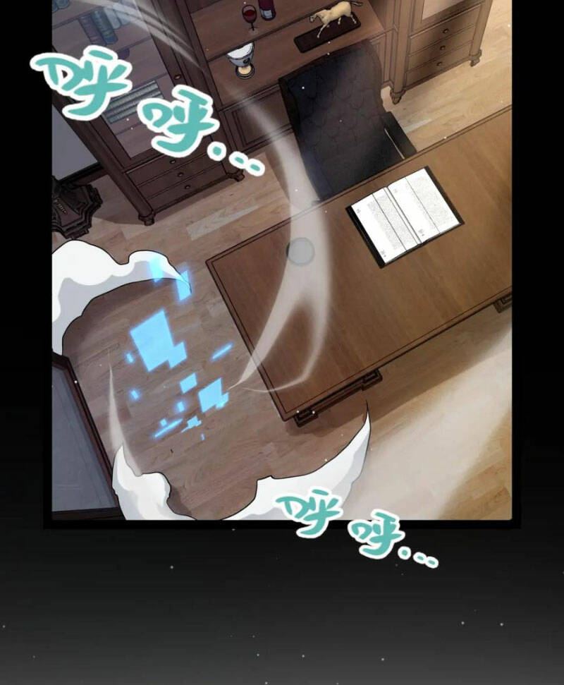 Tôi Đến Từ Thế Giới Trò Chơi Chapter 239 - Trang 2