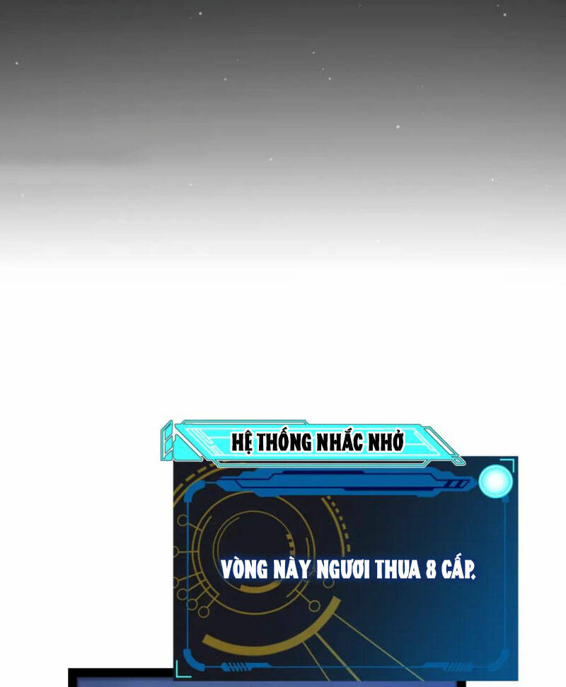 Tôi Đến Từ Thế Giới Trò Chơi Chapter 239 - Trang 2