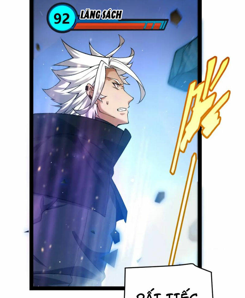 Tôi Đến Từ Thế Giới Trò Chơi Chapter 239 - Trang 2