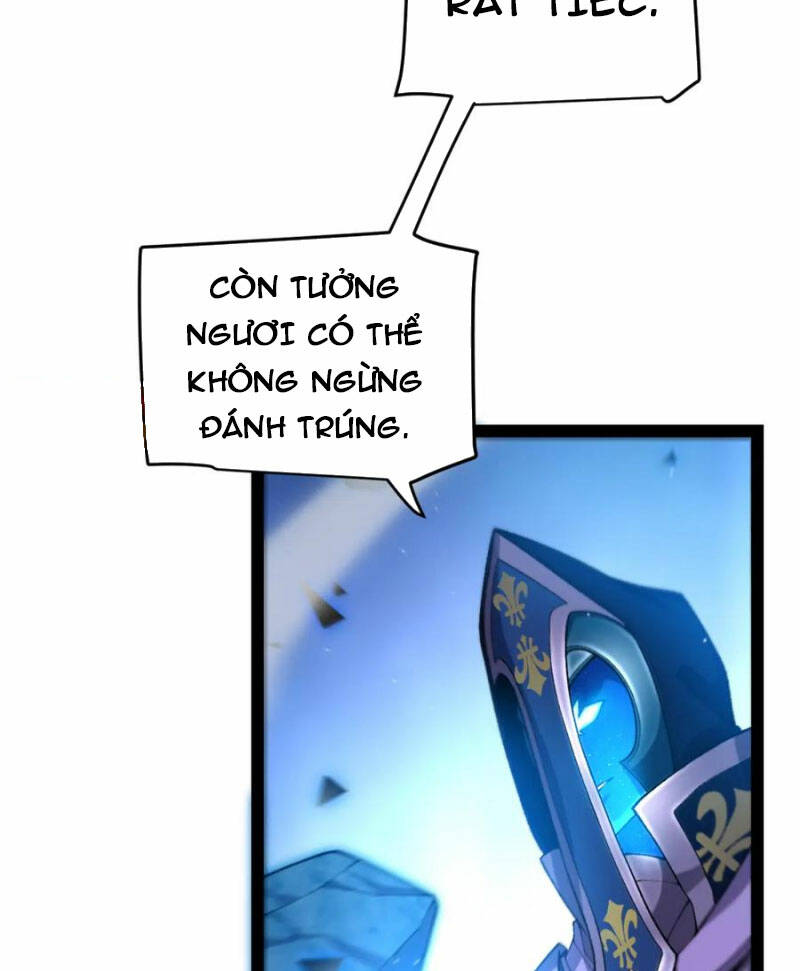 Tôi Đến Từ Thế Giới Trò Chơi Chapter 239 - Trang 2