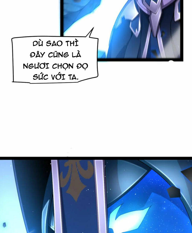 Tôi Đến Từ Thế Giới Trò Chơi Chapter 239 - Trang 2