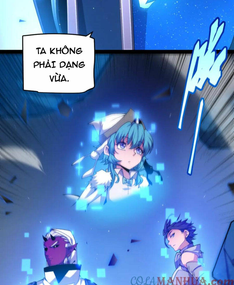 Tôi Đến Từ Thế Giới Trò Chơi Chapter 239 - Trang 2