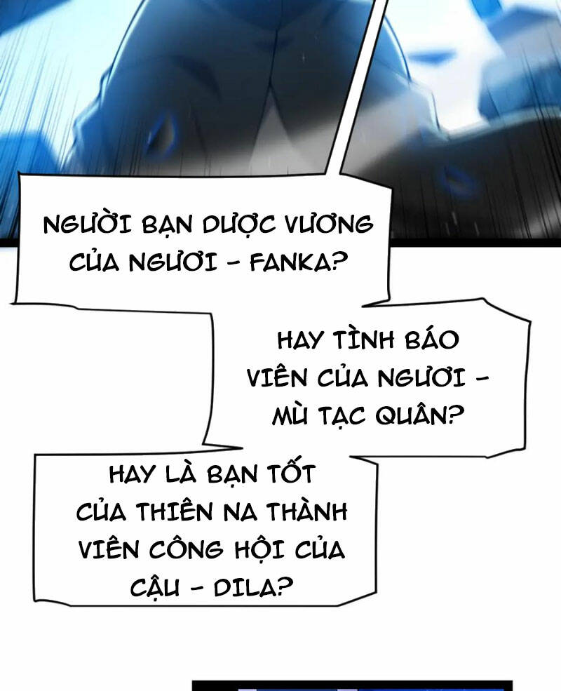 Tôi Đến Từ Thế Giới Trò Chơi Chapter 239 - Trang 2