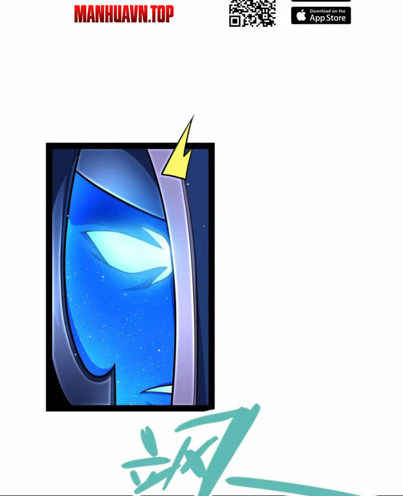 Tôi Đến Từ Thế Giới Trò Chơi Chapter 239 - Trang 2