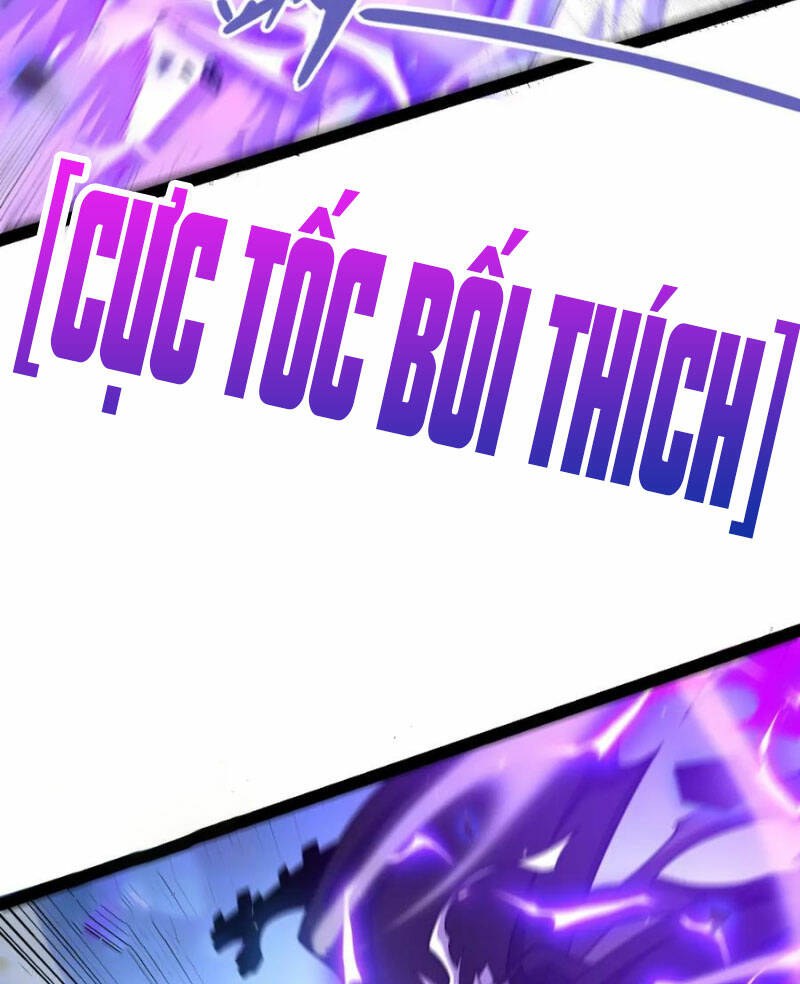 Tôi Đến Từ Thế Giới Trò Chơi Chapter 239 - Trang 2