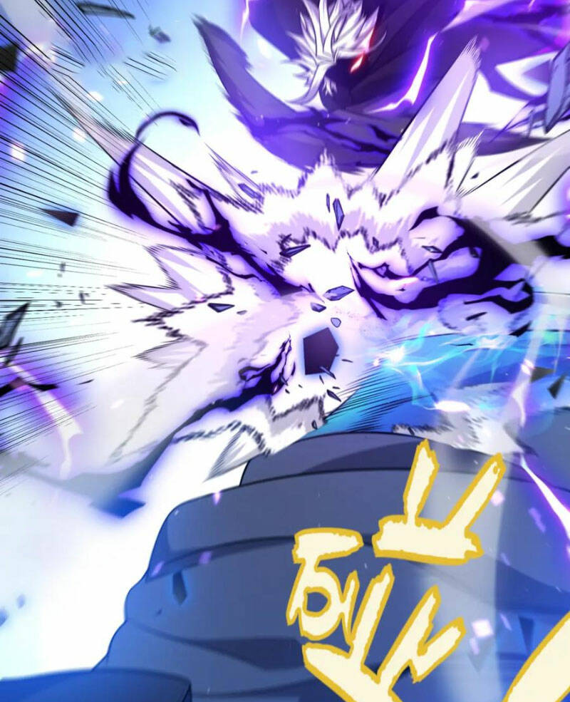 Tôi Đến Từ Thế Giới Trò Chơi Chapter 239 - Trang 2