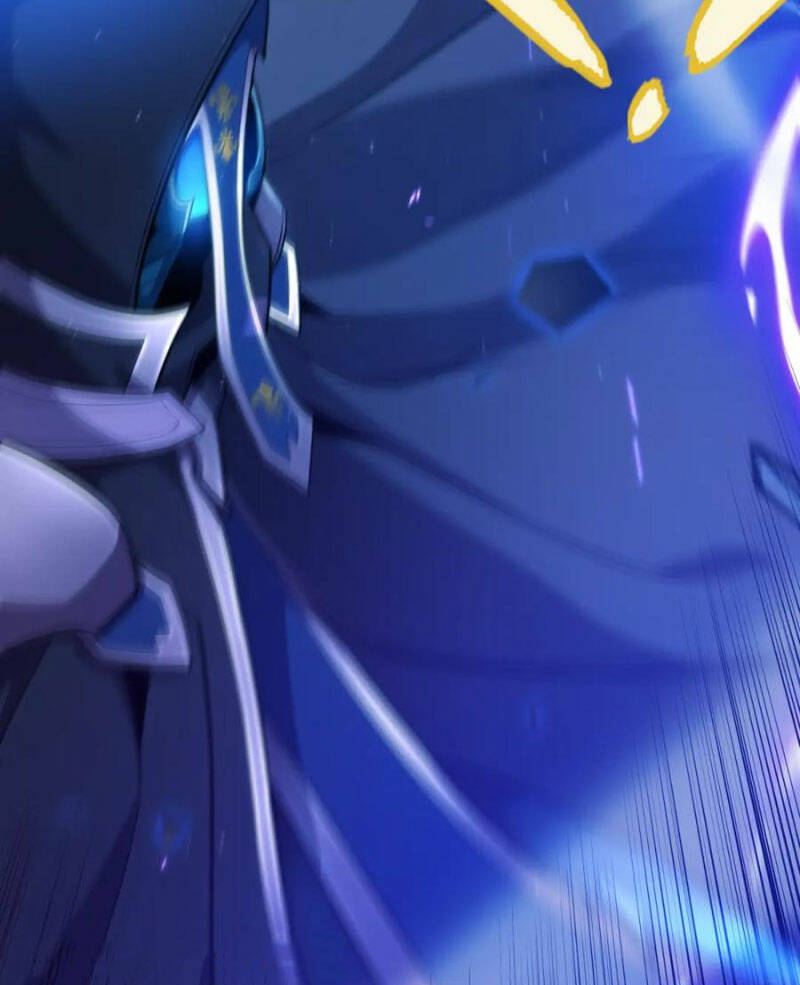 Tôi Đến Từ Thế Giới Trò Chơi Chapter 239 - Trang 2