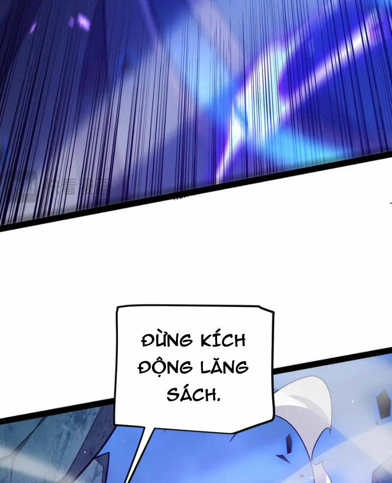 Tôi Đến Từ Thế Giới Trò Chơi Chapter 239 - Trang 2