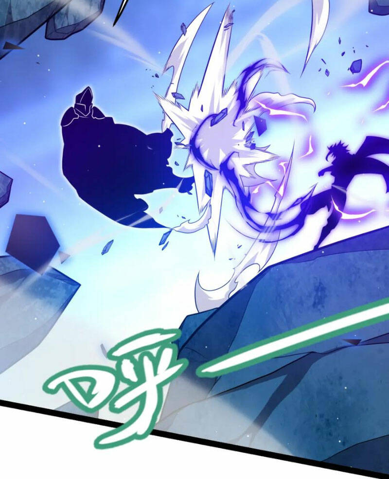 Tôi Đến Từ Thế Giới Trò Chơi Chapter 239 - Trang 2