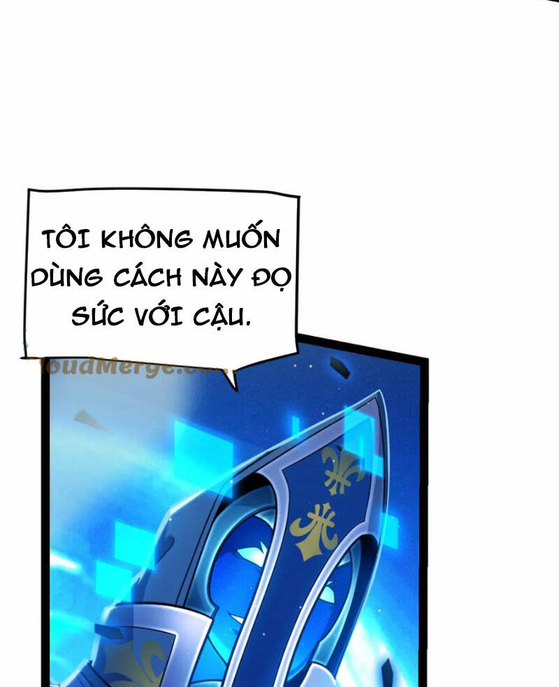 Tôi Đến Từ Thế Giới Trò Chơi Chapter 239 - Trang 2