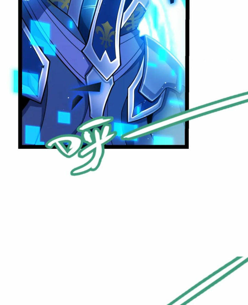 Tôi Đến Từ Thế Giới Trò Chơi Chapter 239 - Trang 2