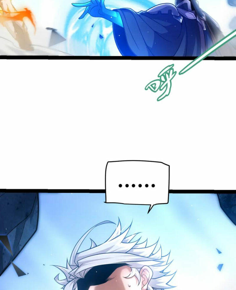 Tôi Đến Từ Thế Giới Trò Chơi Chapter 239 - Trang 2