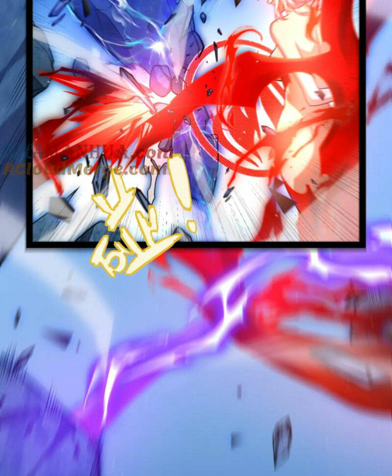 Tôi Đến Từ Thế Giới Trò Chơi Chapter 239 - Trang 2