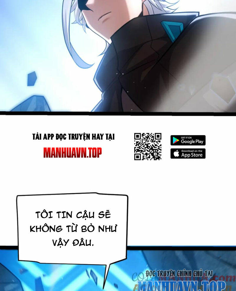 Tôi Đến Từ Thế Giới Trò Chơi Chapter 239 - Trang 2