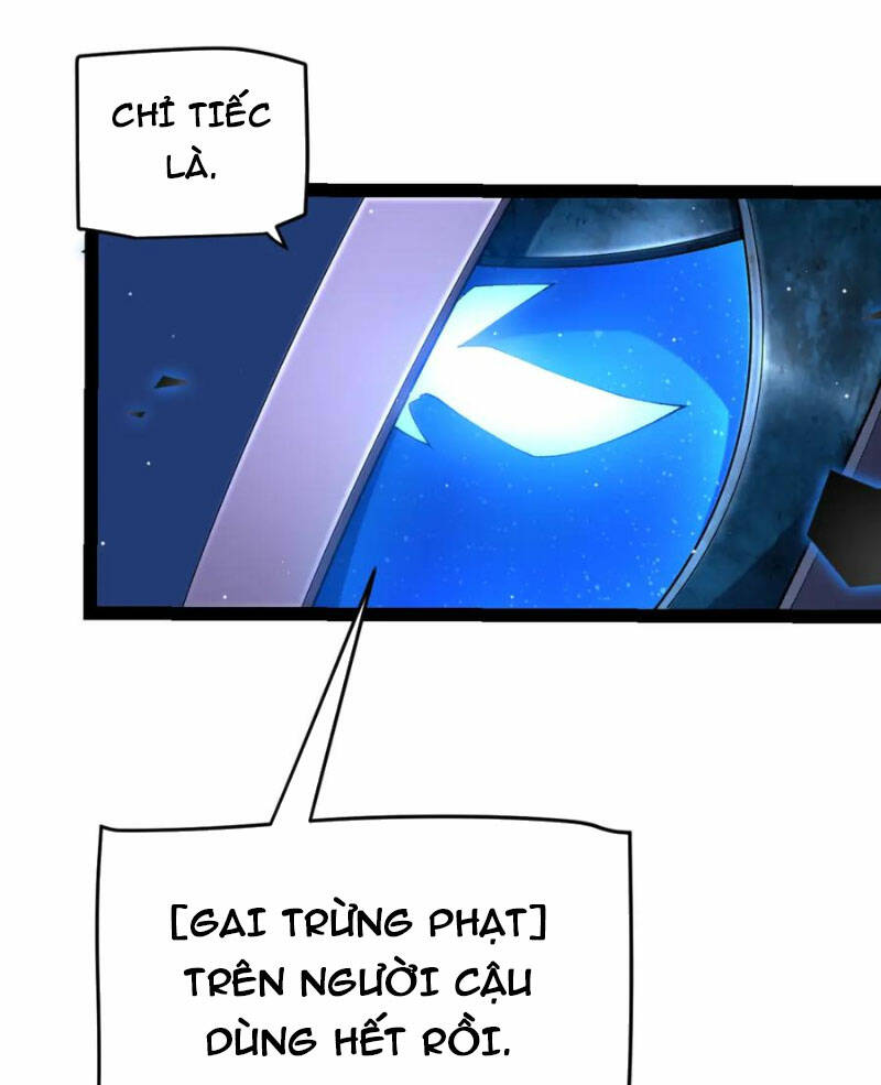 Tôi Đến Từ Thế Giới Trò Chơi Chapter 239 - Trang 2