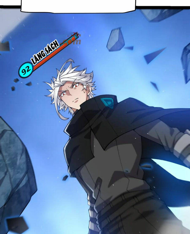 Tôi Đến Từ Thế Giới Trò Chơi Chapter 239 - Trang 2