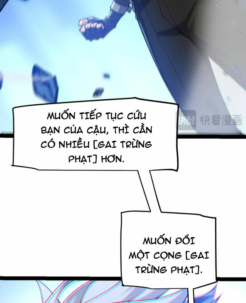 Tôi Đến Từ Thế Giới Trò Chơi Chapter 239 - Trang 2