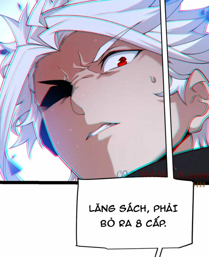 Tôi Đến Từ Thế Giới Trò Chơi Chapter 239 - Trang 2