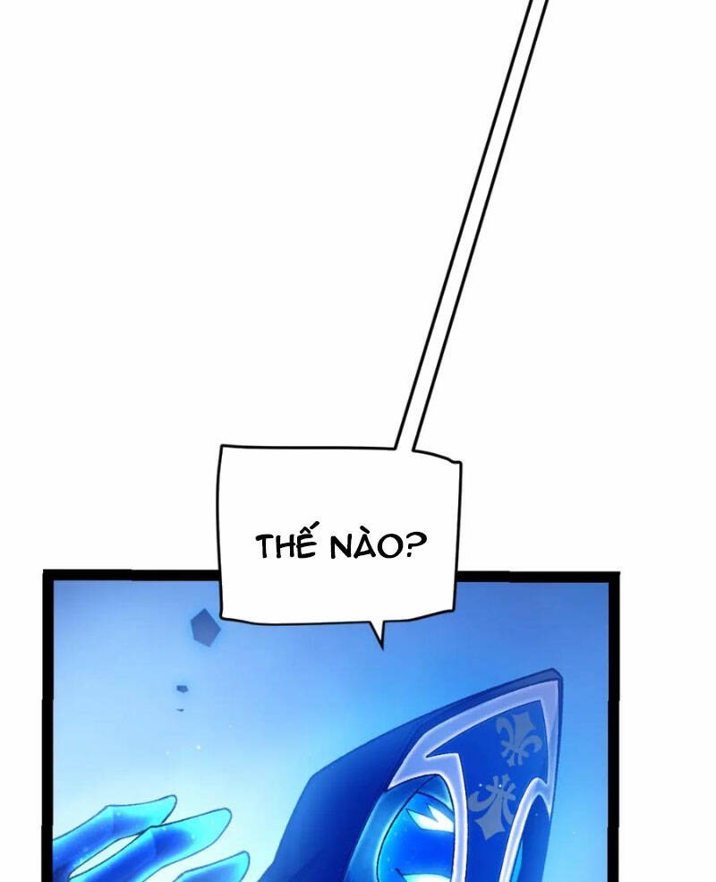 Tôi Đến Từ Thế Giới Trò Chơi Chapter 239 - Trang 2